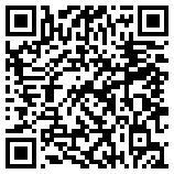 QR Code for Crystal Clean in CHARLESTON, WV 25311