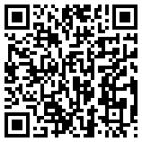 QR Code for DISH Network in Fairmont, WV 26554