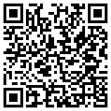 QR Code for Era Real Estate in Wheeling, WV 26003