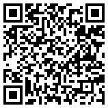 QR Code for Ferrell Richard in FAIRMONT, WV 26554
