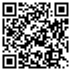 QR Code for Ferrell Sara in LAKE, WV 25121