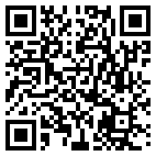 QR Code for Fleming D in Parkersburg, WV 26101