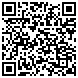 QR Code for FP Construction Group in Berkeley Springs, WV 25411