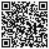 QR Code for Giant Eagle in Morgantown, WV 26501