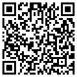 QR Code for Go-Mart in Point Pleasant, WV 25550
