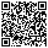 QR Code for Government Surplus in WHEELING, WV 26003