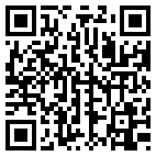 QR Code for Hogbin's Oil in Romney, WV 26757