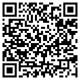 QR Code for J & M Development in Vienna, WV 26105