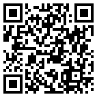 QR Code for Jackpots llc in Wellsburg, WV 26070