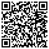 QR Code for Kopy Xpress in Charleston, WV 25396