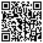QR Code for Kroger in Dunbar, WV 25064