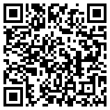 QR Code for Machine Weld Tri-State in Wheeling, WV 26003
