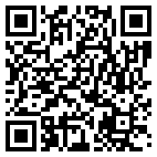 QR Code for Vfw (Veterans of Foreign Wars) in Mason, WV 25260