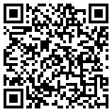 QR Code for Mass Transport in Logan, WV 25601