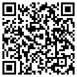 QR Code for Mcdowell Continuous Care Ctr in Gary, WV 24836