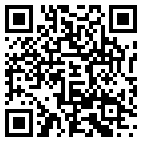QR Code for Mckinnisscarl E in Parkersburg, WV 26104