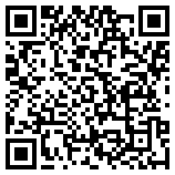 QR Code for McMillion Carpets in BECKLEY, WV 25801