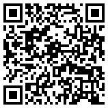 QR Code for Middle Fork River Campground in Buckhannon, WV 26201
