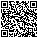 QR Code for Mountain State Eye Assoc PLLC in Beckley, WV 25801