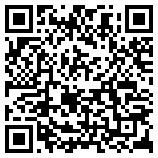 QR Code for Ord Robert & Nancy in Reedsville, WV 26547