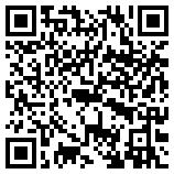 QR Code for Pine Grove Builders in Princeton, WV 24740