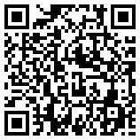 QR Code for Putnam CO Development Authority in Hurricane, WV 25526