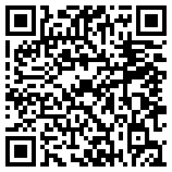 QR Code for Radioshack in Wheeling, WV 26003