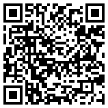 QR Code for Rector Mike & Jeanne in Martinsburg, WV 25403