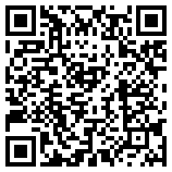 QR Code for Roane County Heating & Cooling in NEWTON, WV 25266