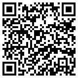 QR Code for Sharp Express in Shinnston, WV 26431
