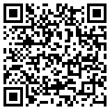 QR Code for Standard Exterminating Company in CHARLESTON, WV 25302