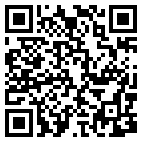 QR Code for Stans Inc in Logan, WV 25601