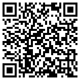 QR Code for Stewart Russell L DO in Sutton, WV 26601