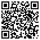 QR Code for Sun Expre in Ona, WV 25545