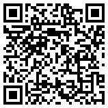 QR Code for The Lighthouse in Huntington, WV 25702