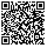 QR Code for Tri-State Trophy in Milton, WV 25541