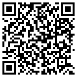 QR Code for Grandstaff Brothers Roofing in Wheeling, WV 26003