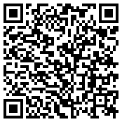 QR Code for White Sulphur Springs Florist Concierge in White Sulphur Springs, WV 24986