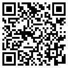 QR Code for Wlpx tv 29 in Hurricane, WV 25526
