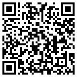 QR Code for AB Dick Products in Dunbar, WV 25064