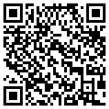 QR Code for A-Plus Heating & Air Condition in Capon Bridge, WV 26711