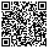 QR Code for Abc Appraisals in Kearneysville, WV 25430