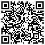 QR Code for Adt Security Services in PRINCETON, WV 24740