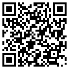 QR Code for Air & Land in FAIRVIEW, WV 26570
