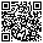 QR Code for Berkeley Floral in Berkeley Springs, WV 25411