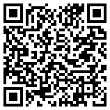 QR Code for Boggs Natural Gas Company in Spencer, WV 25276