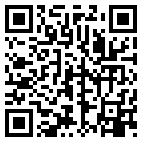 QR Code for Braley Donna in Orma, WV 25268
