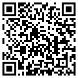 QR Code for King Custom Graphics in Barboursville, WV 25504