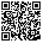 QR Code for Clarks Produce in DANIELS, WV 25832