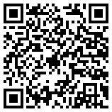 QR Code for Classy Consignments in Clendenin, WV 25045